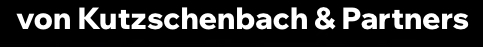 Kutzschenbach & Partners