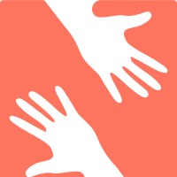 Stiftung zur Stärkung der Bildung und Digitalisierung